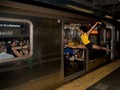 a0015730_23405821[1]