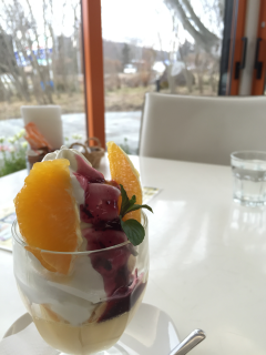 カフェ01