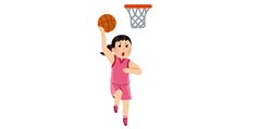 basketball_layup_woman