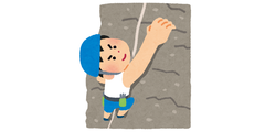 sports_rock_climbing