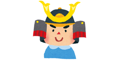 kabuto_boy
