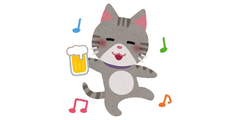 animal_yopparai_cat
