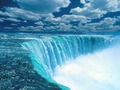 Niagara-Falls-800x600[1]