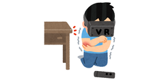 vr_game_hiji