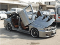 nissan_maxima_to_bmw02[1]