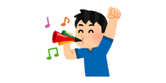soccer_cheer_horn_ouen