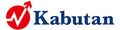 top_kabutan_logo[1]