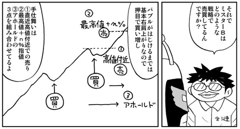 zenshiren