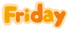 week6_friday