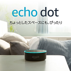 echo