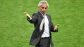 720p-Vahid%20Halilhodzic%20Japan%20national%20coach[1]