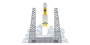 space_rocket_hassya