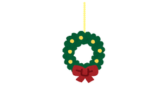 christmas_ornament02_wreath