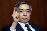 kuroda