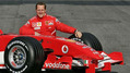 Michael-Schumacher-_02[1]