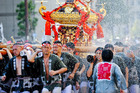 3DSC_2298rs