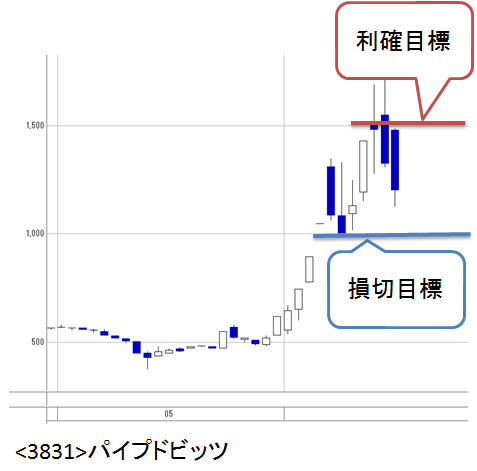 0618_3831_パイプドビッツ