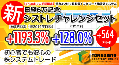 半導体戦略絶好調！【イザナミ豆知識：イザナミチャートの使い方動画、好評です！】