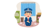 job_keibiin_taiki_man