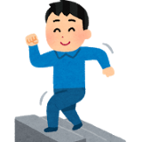 genki