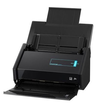 自炊チャレンジ 紙媒体のpdf化を試してみた まさやんのアナリスト目線で市場を分析するブログ 自炊チャレンジ 紙媒体のpdf化を試してみた まさやんのアナリスト目線で市場を分析するブログ