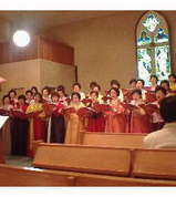 �����Ϣ���������