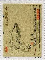 f67886d1.jpg