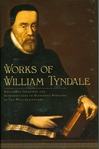 tyndale