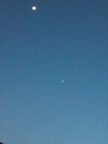 WP_000465