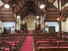IMG_5733