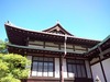 WP_000621