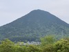 IMG_4044