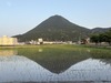 IMG_0652(1)