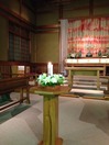 IMG_0012