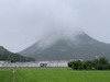 IMG_4284