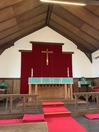 IMG_4622