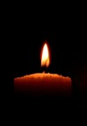 candle