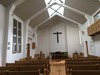 IMG_5470