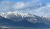 IMG_5294 (2)