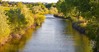 jordan-river