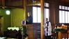 TveitNara20141207