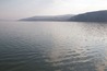 Sea of Galilee, Southward View