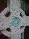 WP_000499