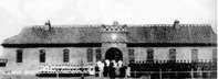 明東学校