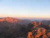 Mt.Sinai3