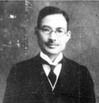 朱基徹b (4)