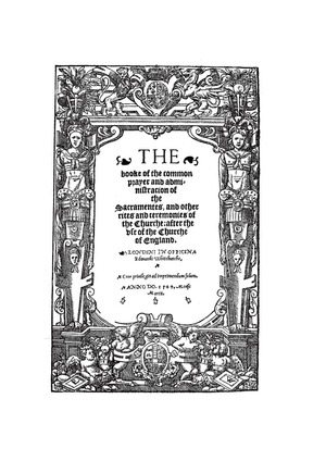 BCP1549title