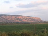 mount_carmel