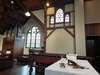 IMG_5351