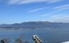 IMG_8751